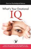 What_s_your_Emotional_I_Q
