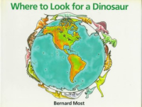 Where_to_look_for_a_dinosaur