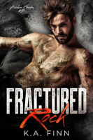 Fractured_Rock