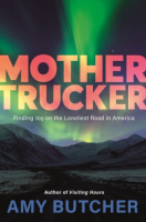 Mother_trucker