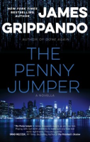 The_penny_jumper