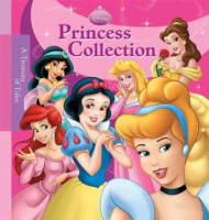 Princess_collection