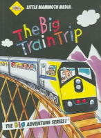 The_big_train_trip