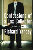 Confessions_of_a_tax_collector