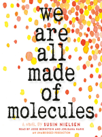 We_Are_All_Made_of_Molecules