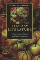 The_Cambridge_companion_to_fantasy_literature