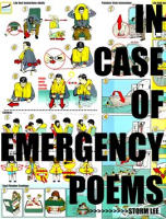 In_Case_Of_Emergency