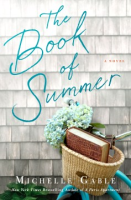 The_book_of_summer