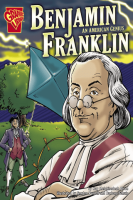 Graphic_Biographies__Benjamin_Franklin___An_American_Genius