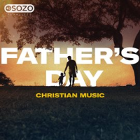 Father_s_Day__Christian_Music