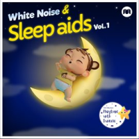 White_Noise___Sleep_Aids__Vol__1