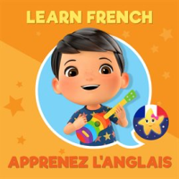 Learn_French_-_Apprenez_l_anglais