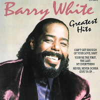 Barry_White_s_Greatest_Hits