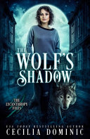 The_wolf_s_shadow