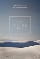 NET__Abide_Bible