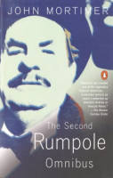 The_second_Rumpole_omnibus