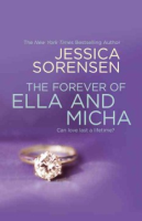 The_forever_of_Ella_and_Micha
