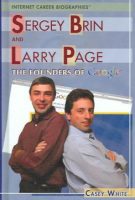 Sergey_Brin_and_Larry_Page