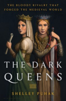 The_dark_queens
