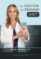 The_Doctor_On_Demand_Diet
