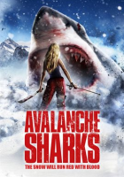 Avalanche_Sharks
