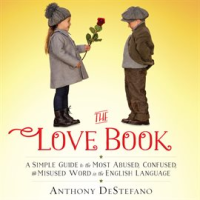 The_Love_Book