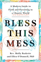 Bless_this_mess