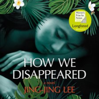 How_We_Disappeared