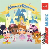 Disney_Junior_Music_Nursery_Rhymes_Vol__1