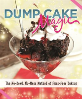 Dump_Cake_Magic