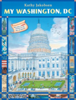 My_Washington__DC