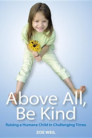 Above_all__be_kind