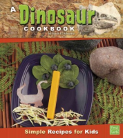 A_dinosaur_cookbook