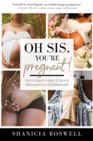 Oh_sis__you_re_pregnant_