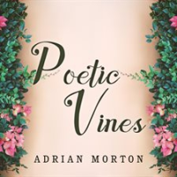 Poetic_Vines