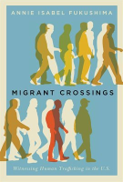 Migrant_Crossings