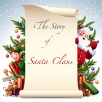 The_Story_of_Santa_Claus