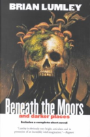 Beneath_the_moors_and_darker_places