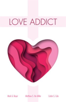 Love_Addict