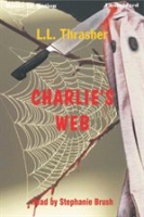 Charlie_s_Web