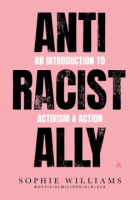 Anti_racist_ally
