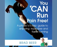 You_Can_Run_Pain_Free_