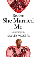 Reader__She_Married_Me