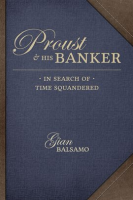 Proust___His_Banker
