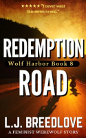 Redemption_Road