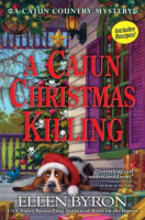 A_Cajun_Christmas_killing