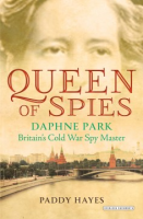 Queen_of_spies