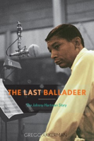 The_last_balladeer