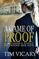 A_game_of_proof