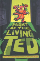 Night_of_the_living_ted